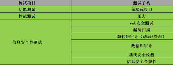 84c28812eac01f64b543f70096e7181.png