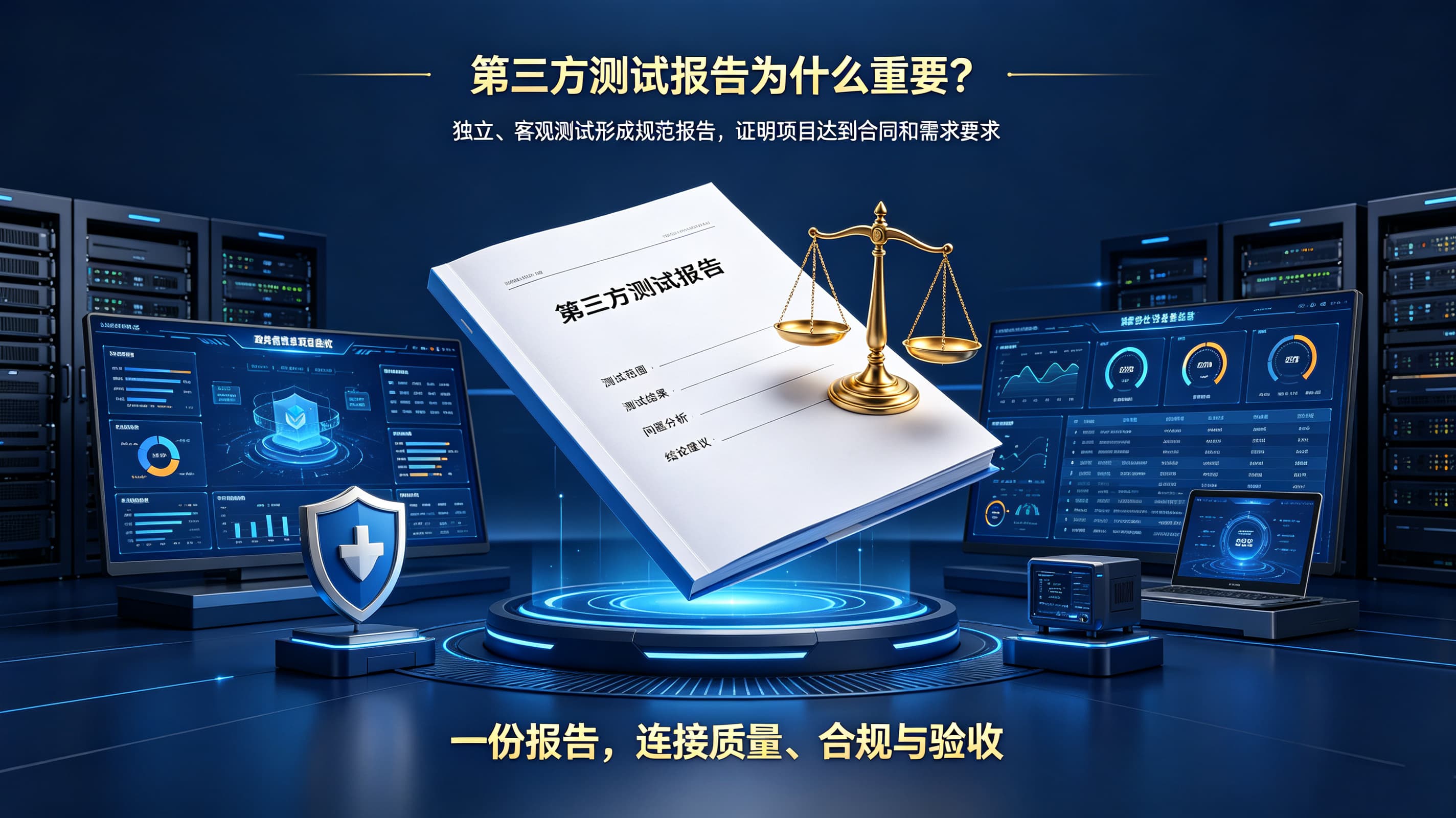 政务项目验收与第三方测试报告 (1).jpg 政务项目验收与第三方测试报告 (1).jpg