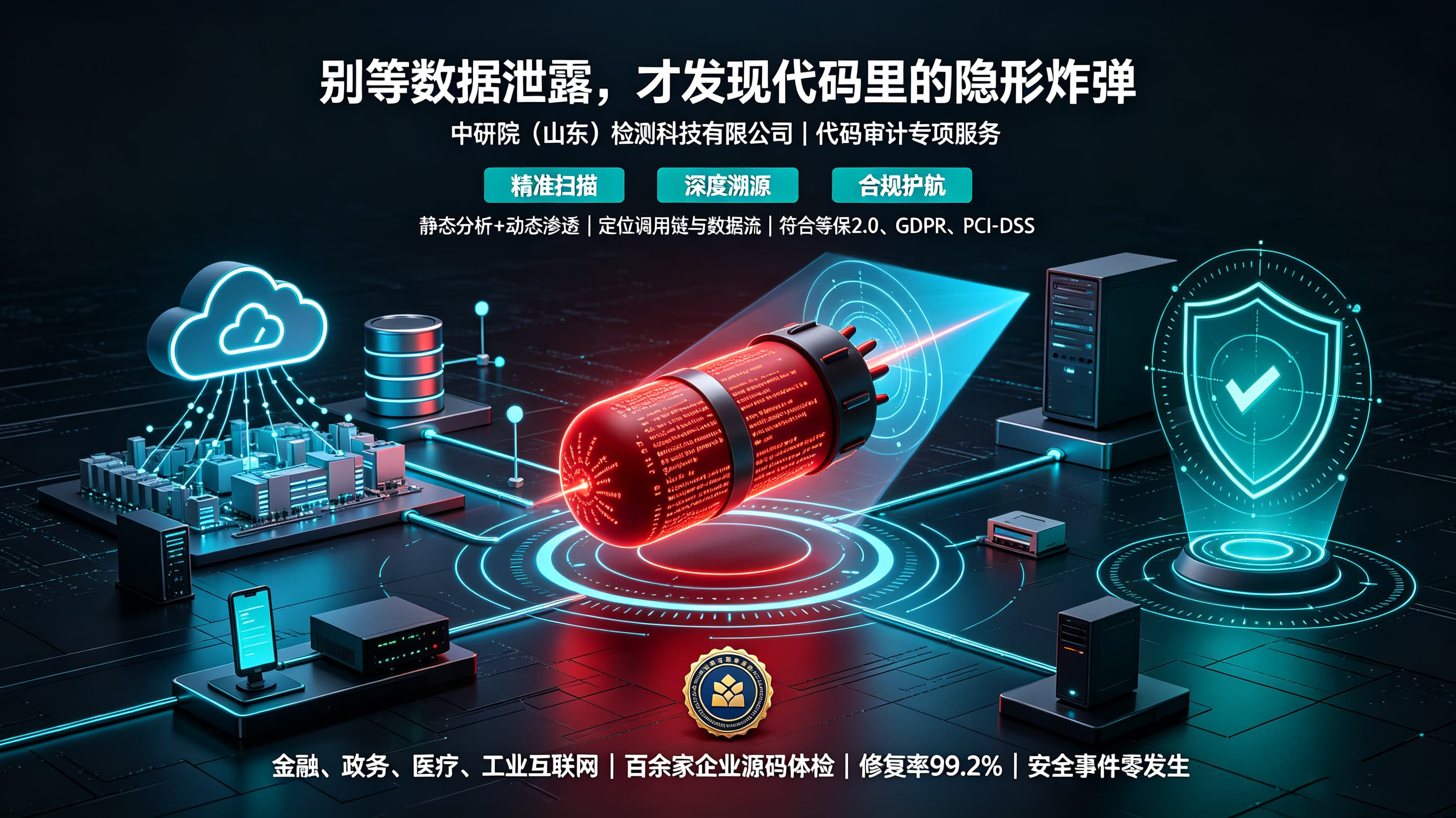 软件安全与高危漏洞 (1).jpg 软件安全与高危漏洞 (1).jpg
