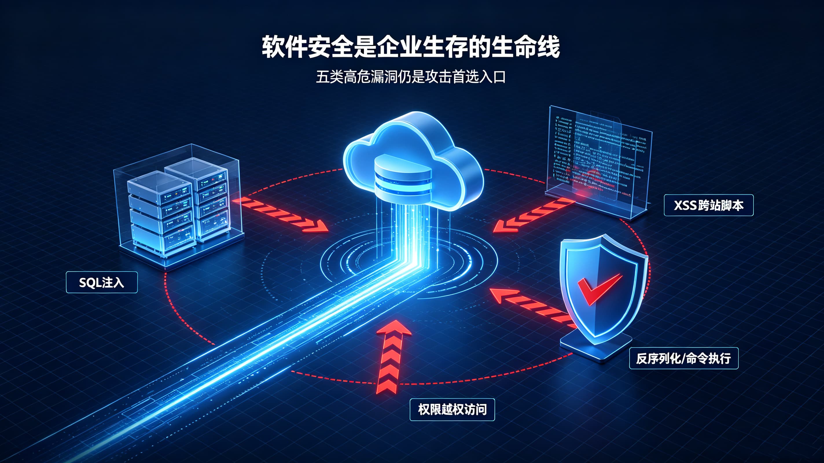 软件安全与高危漏洞.jpg 软件安全与高危漏洞.jpg