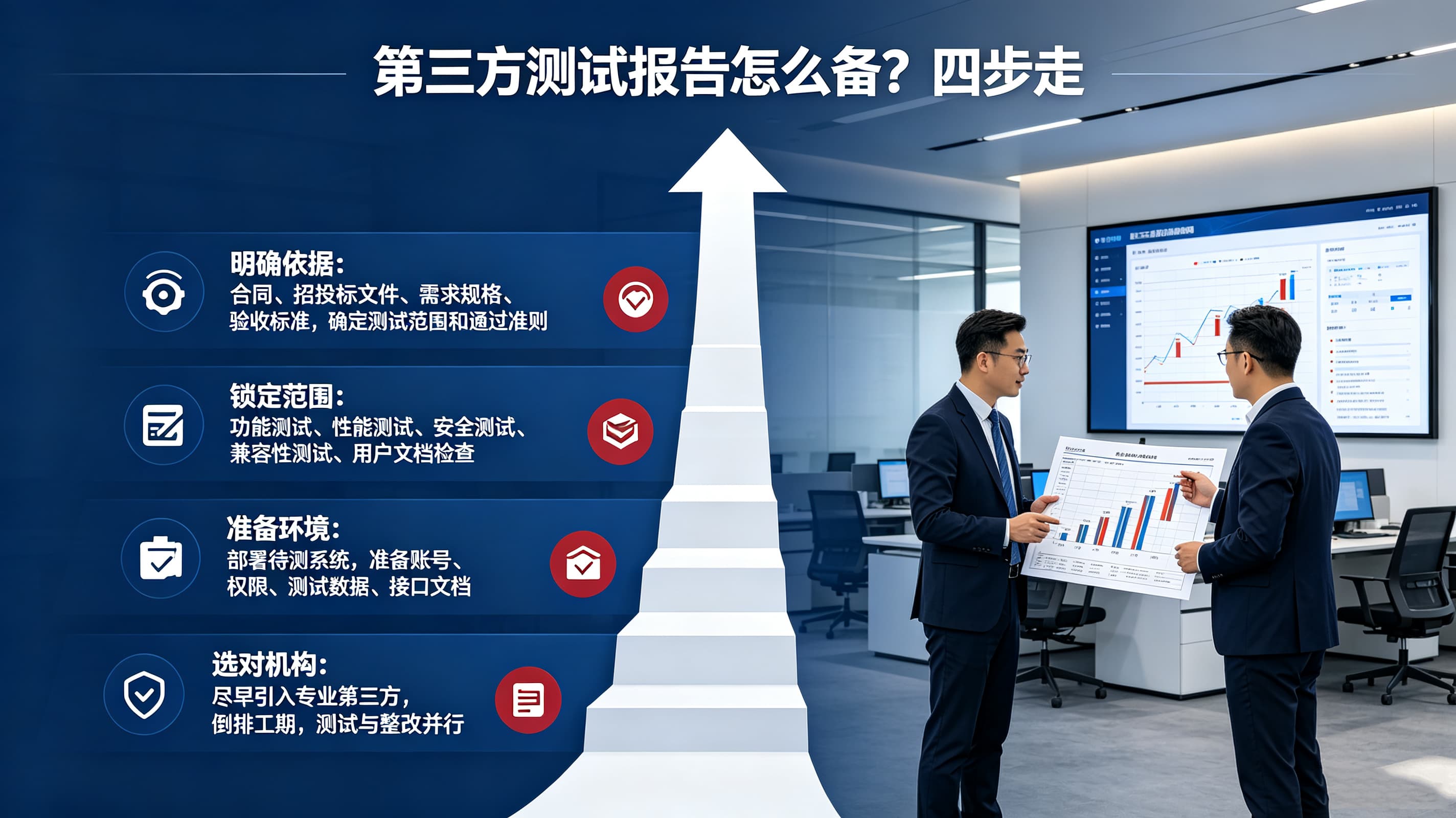 政务项目验收与第三方测试报告 (2).jpg 政务项目验收与第三方测试报告 (2).jpg