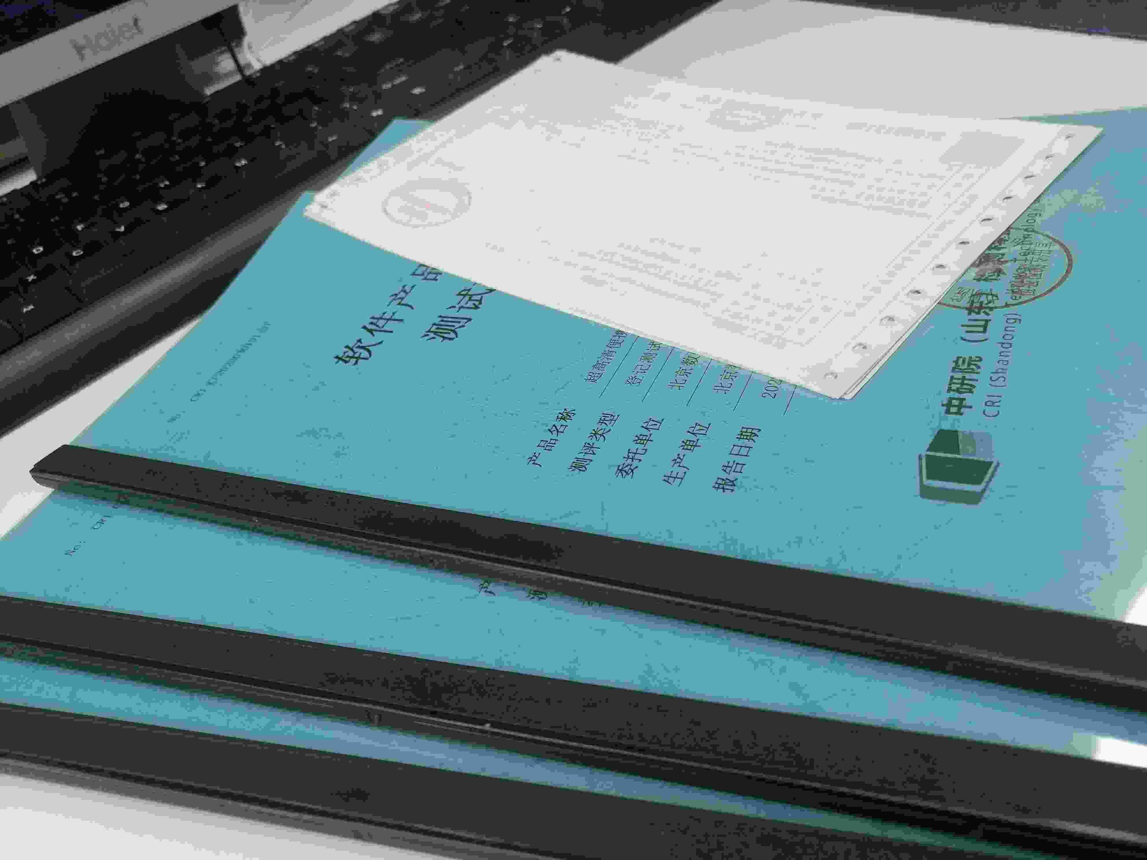 最小.jpg 最小.jpg